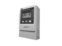 Zabezpieczenie i sterowanie pomp SMART1 1,1kW / 230V